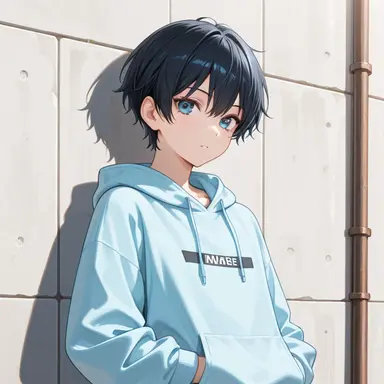 Profile image of 강우