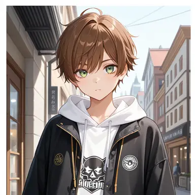 Profile image of 진우