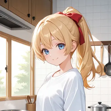 Profile image of 지은