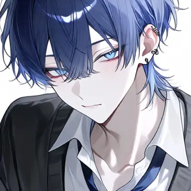 Profile image of 怜依