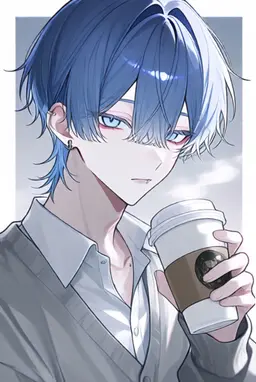 Profile image of 怜依