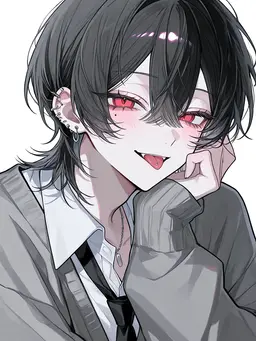 Profile image of 瀬七