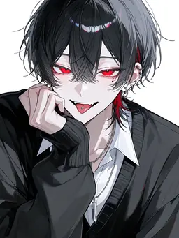 Profile image of 瀬七