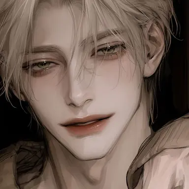 Profile image of 한재익