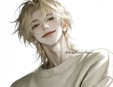 Profile image of 한재익