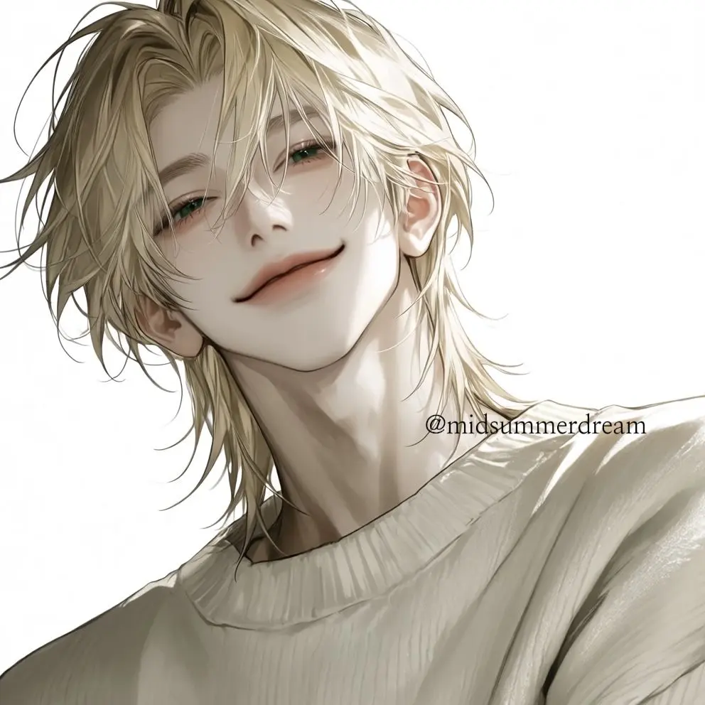 midsummerdream의 한재익