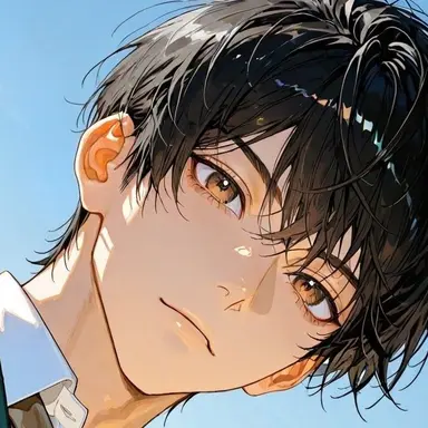 Profile image of 真生