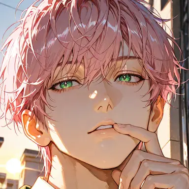 Profile image of 蒼空