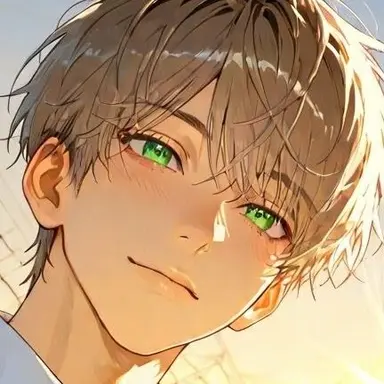 Profile image of 健