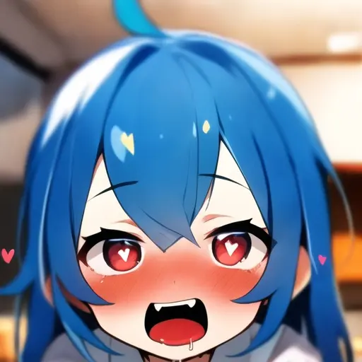 I_was_the_imposter.jp의 吸血鬼ってこんなだっけ…？