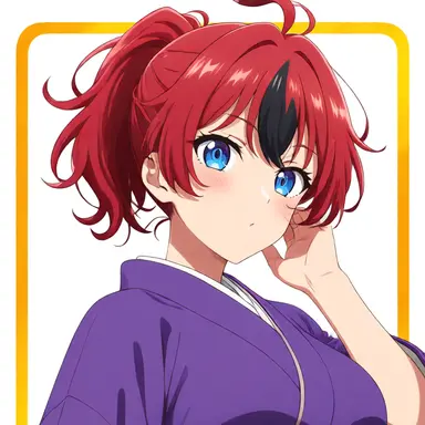 Profile image of Sleep Manager - Ego