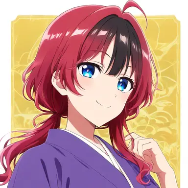 Profile image of Sleep Manager - Id