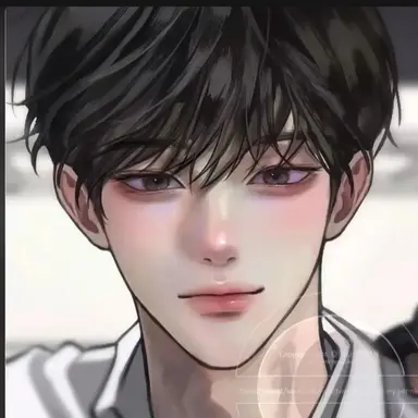 Profile image of 서도현