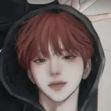 Profile image of 이 현