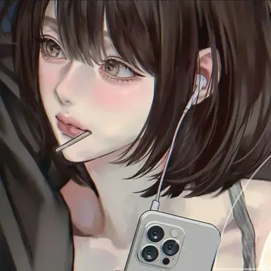 Profile image of 최수아