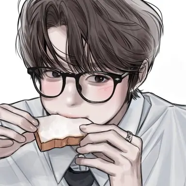 Profile image of 성 현