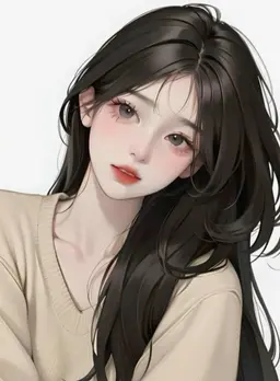 Profile image of ペク・ヒョヌ