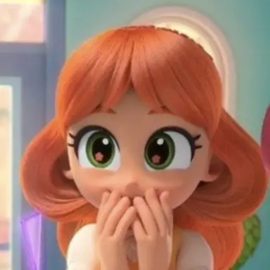 Profile image of 오렌지 앰버