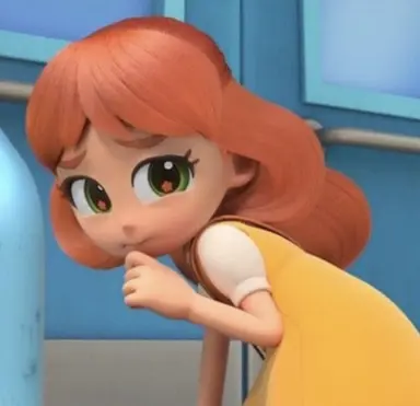 Profile image of 오렌지 앰버