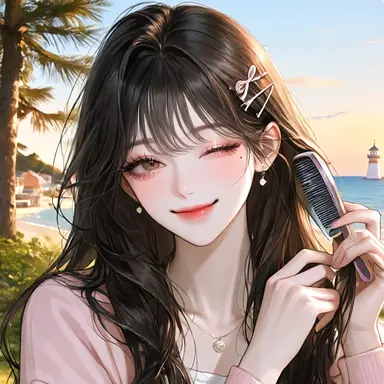 Profile image of 윤시아