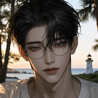 Profile image of 한서준