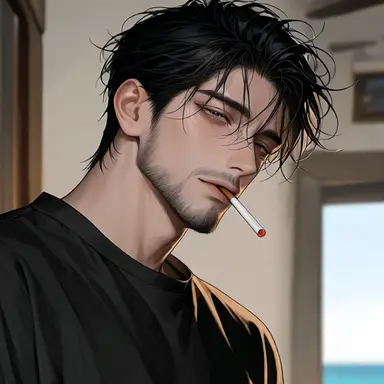 Profile image of 오태식