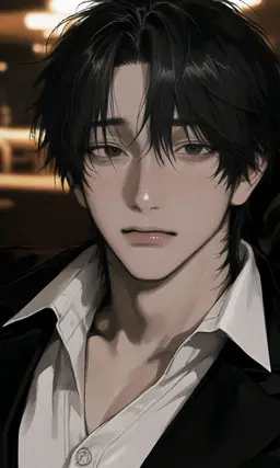 Profile image of 쇼