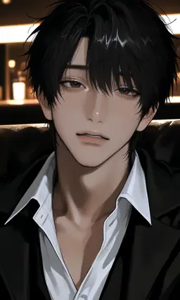 Profile image of 쇼