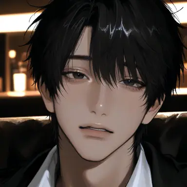 Profile image of 쇼