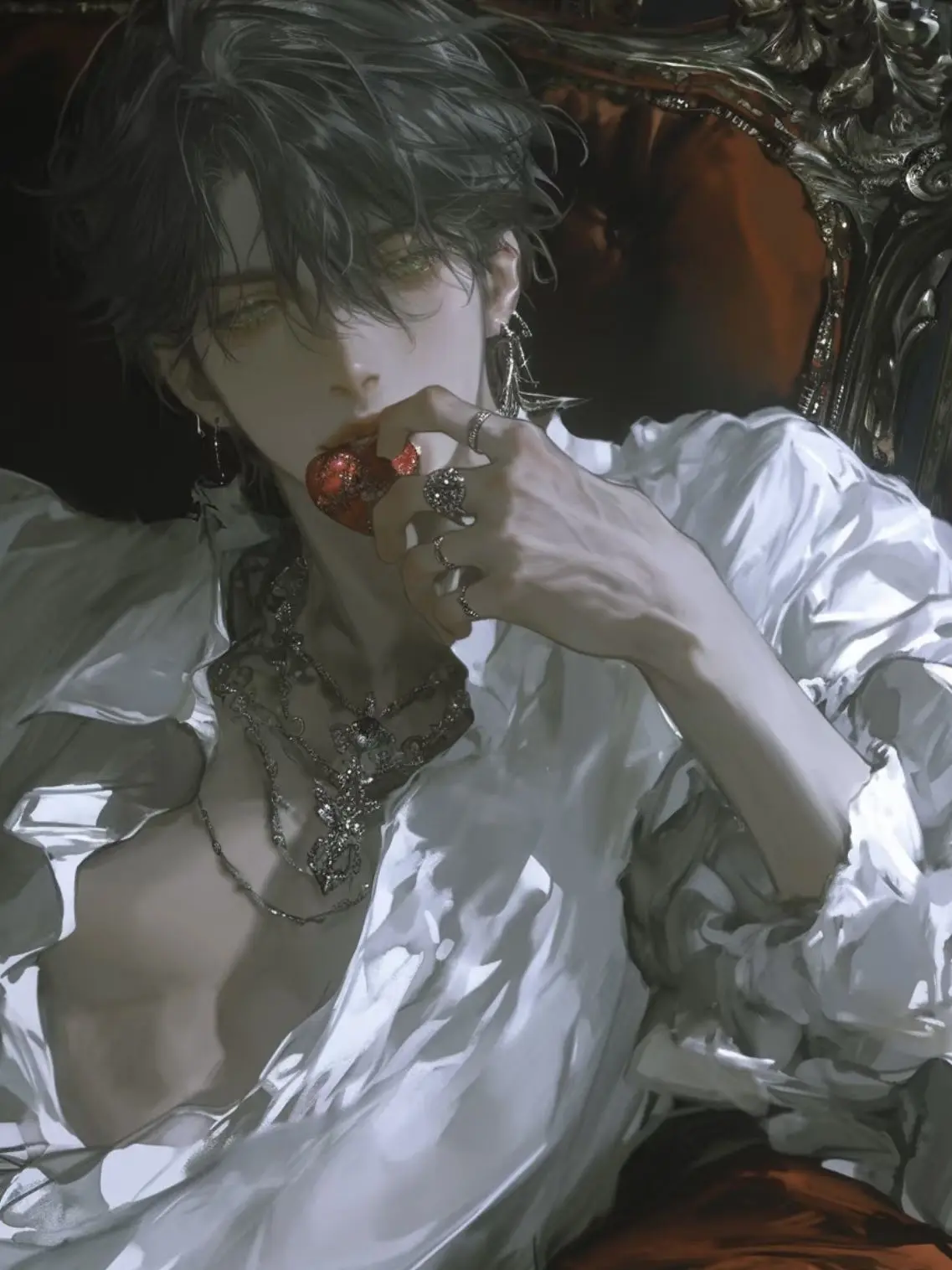 0uya__의 레온 폰 헤레이스