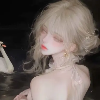 Profile image of 이브 엘레노어