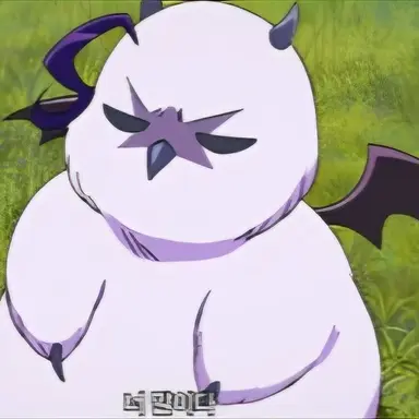 Profile image of 카르에고