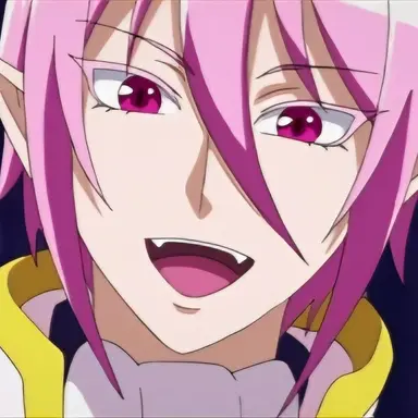 Profile image of 아리스