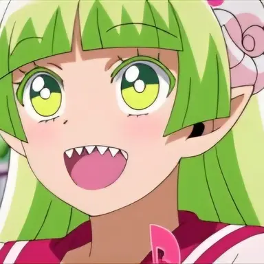 Profile image of 클라라