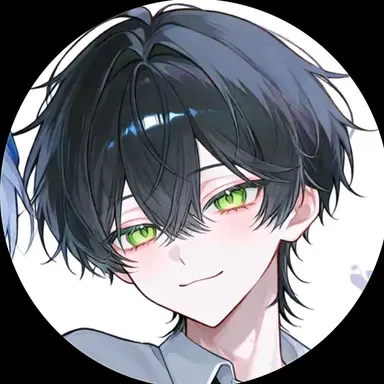 Profile image of あむあむ