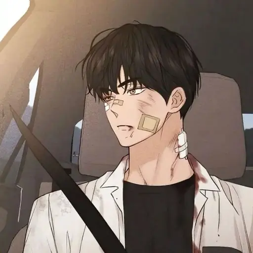778898001173의 강 윤