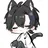 잭