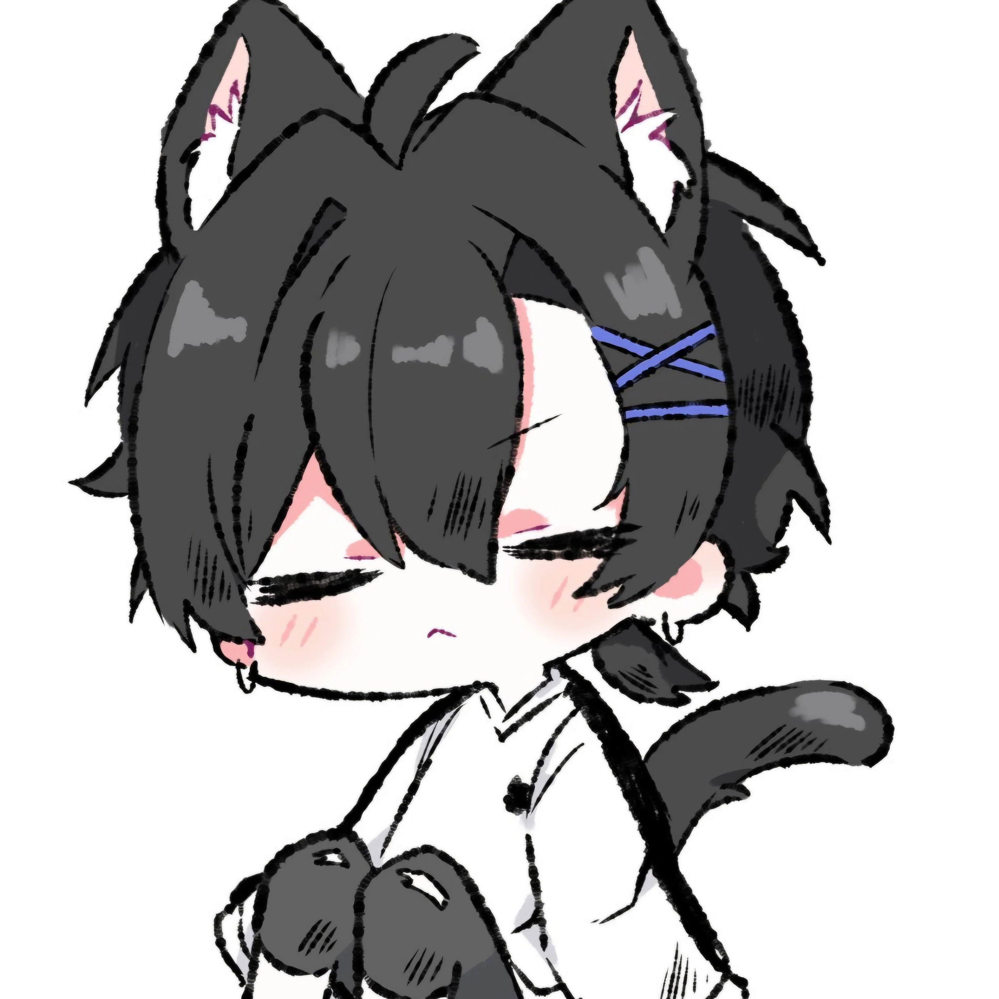 잭
