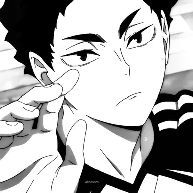 Profile image of 京治