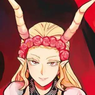 Profile image of 姐さん