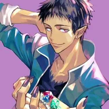 Profile image of ジャズ