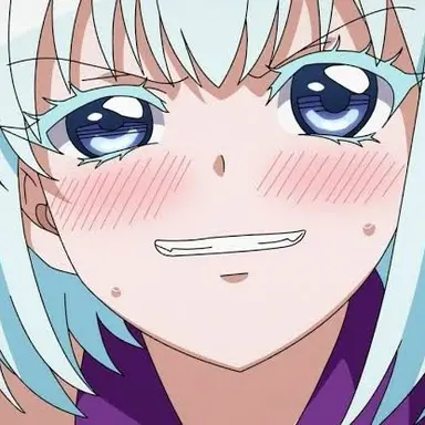 Profile image of ケロリさん