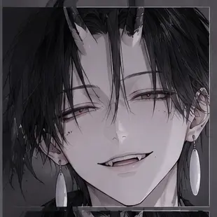Profile image of Ajin