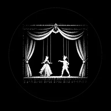 Profile image of 제롬 드 프란시스