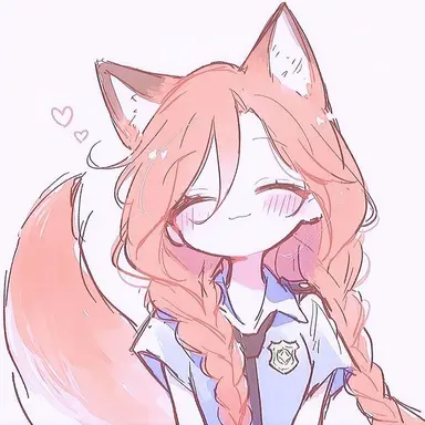 Profile image of 강여우