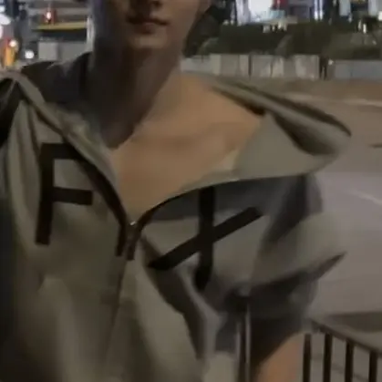 zixovvn의 이상원