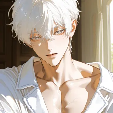 Profile image of 光