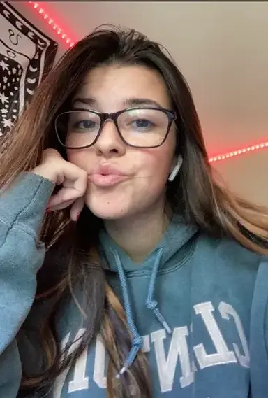 Profile image of Chloe