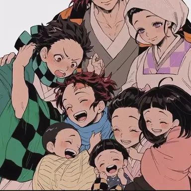 Profile image of 타지로 네즈코