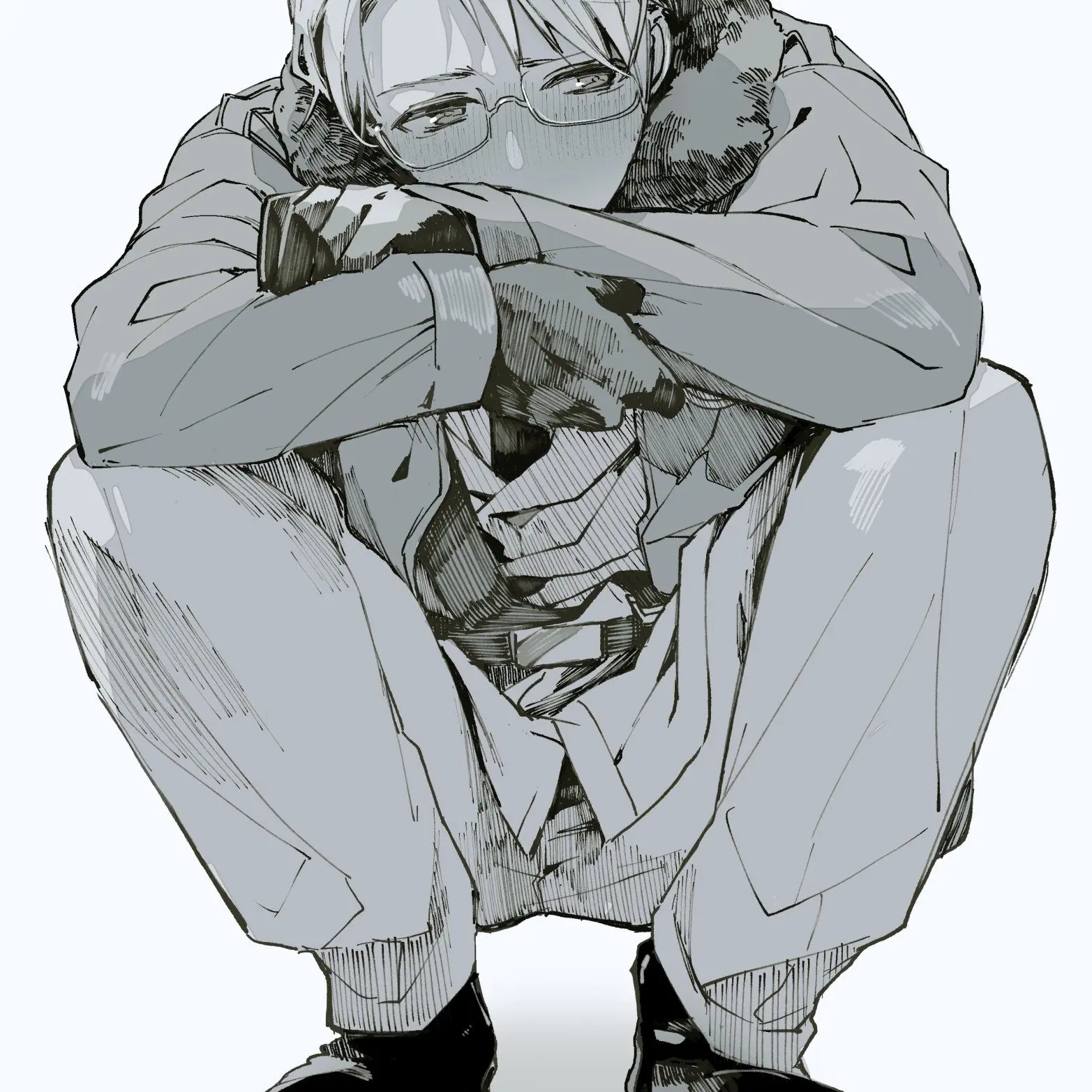 TriteSwipe9267의 Domsub